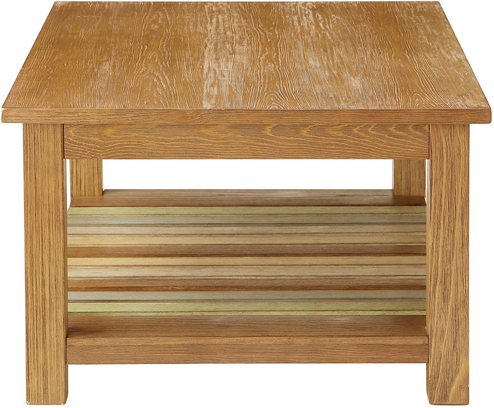 Журнальный столик 