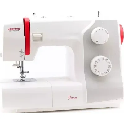 Швейна машина VERITAS Anna Вінниця