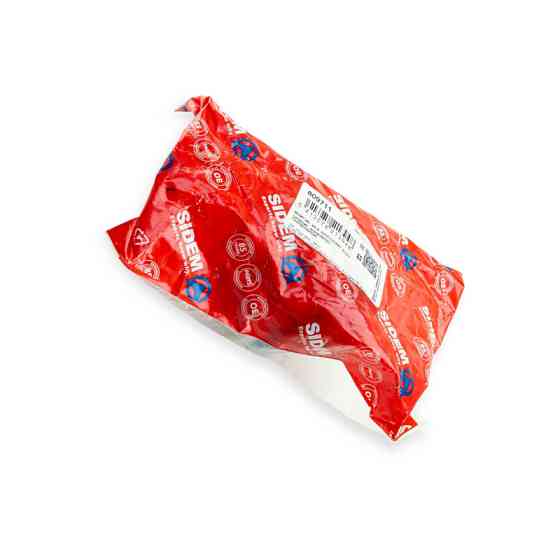 Втулка балки Opel Astra J 10- задней Мукачево