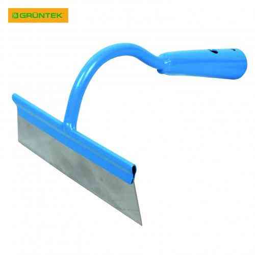 Мотика GRUNTEK H-Next-160 (без ручки) Одеса