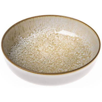 Тарелка Ipec Nordic Lava 18,5 см Супова (30908579) Винница - изображение 2