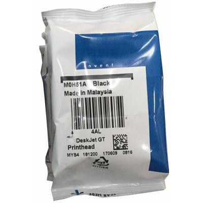 Друкуюча голівка HP 3YP61AE Black+Color Printhead Kit (3YP61AE) Вінниця - фото 4