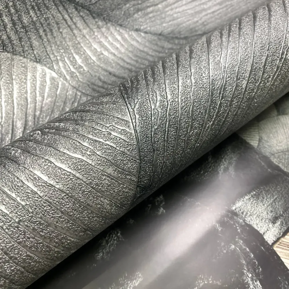 Шпалери Marburg Kumano 34564 Київ - фото 4