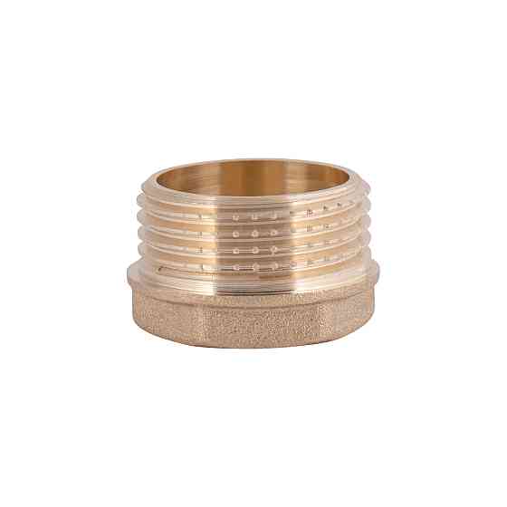 Футорка Thermo Alliance Standart 1"х3/4" НВ SD4232520 Київ