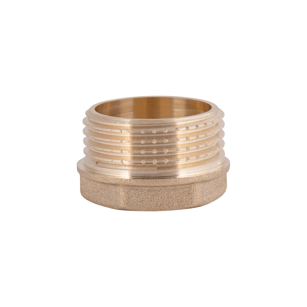 Футорка Thermo Alliance Standart 1"х3/4" НВ SD4232520 Київ - фото 5