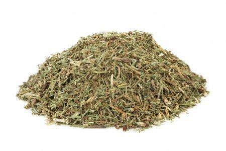 Хвощ польовий (Хвощ полевой)100г master sem Киев - изображение 2