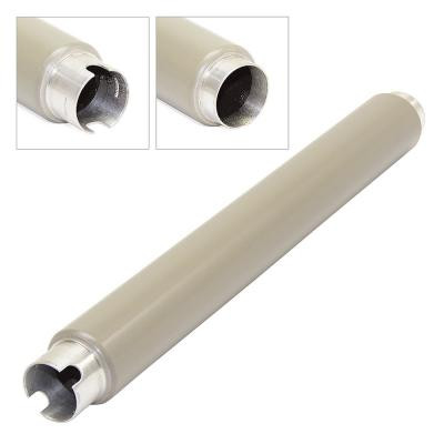 Вал тефлоновий Samsung ML-3471ND AHK (1700690) Вінниця - фото 1