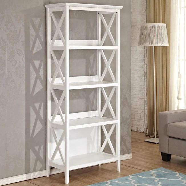 Стелаж кухонний "Марді" зефір Миколаїв - фото 4