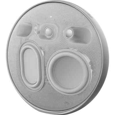 Акустична система Harman Kardon Onyx Studio 9 Grey (HKOS9GRYEP) Вінниця