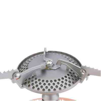 Горелка Tramp UTRG-048 Винница