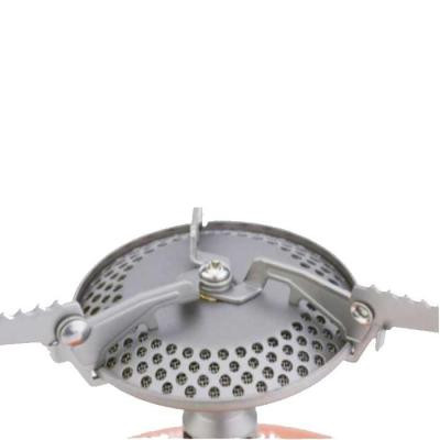 Горелка Tramp UTRG-048 Винница - изображение 2