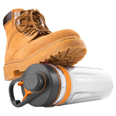 Блендер Sencor SBL7570SS Винница - изображение 7