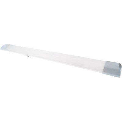 Світильник Quantum QM-Cantata-18-4K Вінниця - фото 1