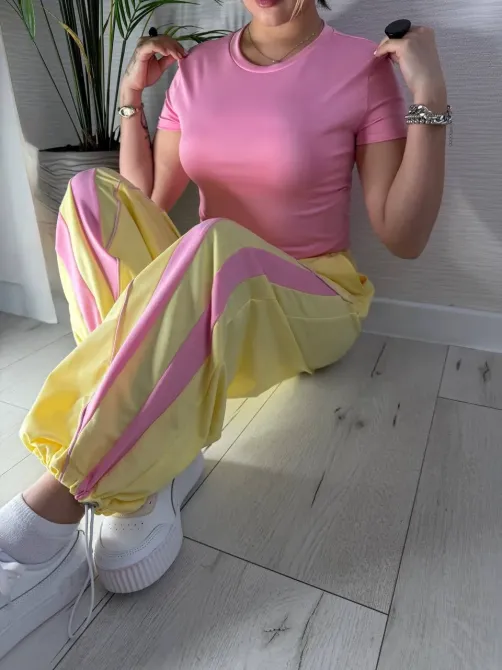 Женский костюм 2 — это сочетание стиля и комфорта. Одесса - изображение 3