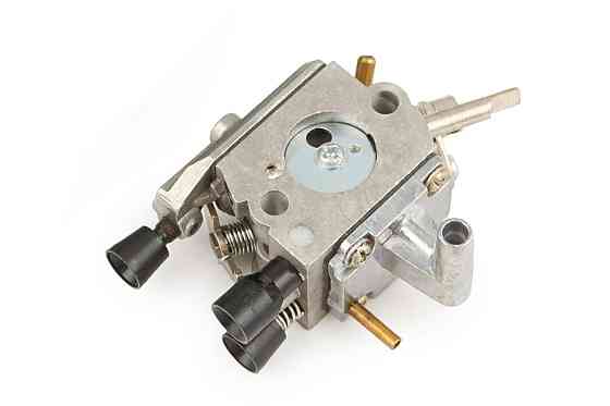 Карбюратор мотокосы St FS120/200/250 Мукачево