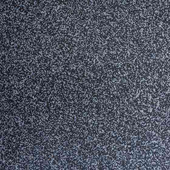 VALESO Гранітна мийка для кухні VALESO BOGEMA 7850 матова Графіт Київ