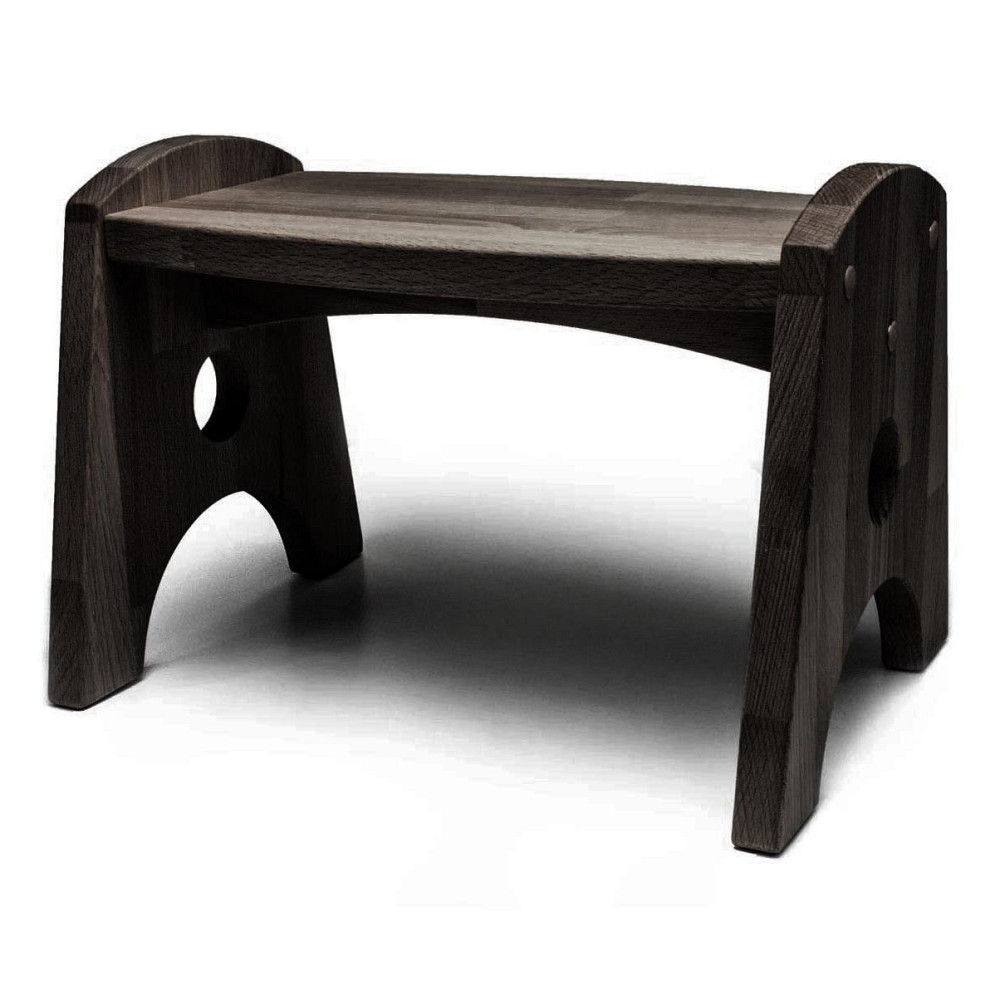 Стілець "Сарата" мокко Миколаїв - фото 1