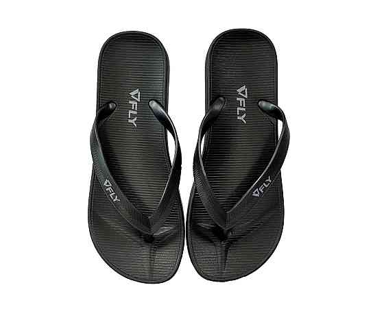 Шлепанцы мужские Fly Performanсe Alpfa Original Киев