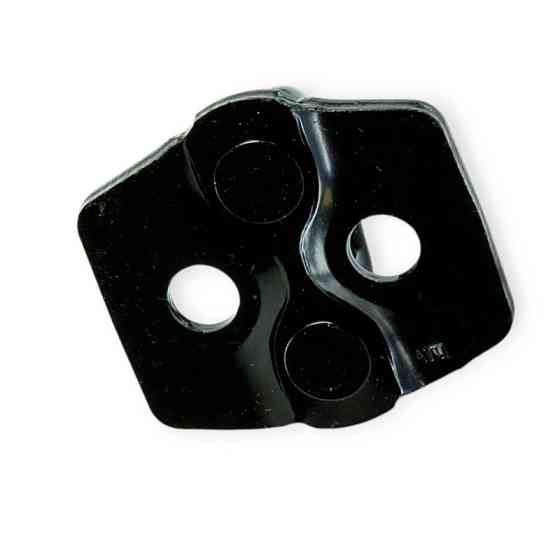 Скоба зсув. двері Рено Майстер 10-бік. Мукачево