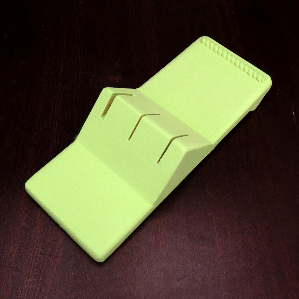 Підставка для ножів "Гонсалес" мохіто Миколаїв - фото 4