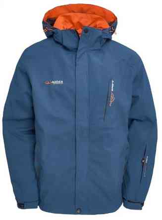 Мужская батальная  ветровка Audsa Киев