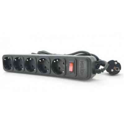 Мережевий фільтр живлення Merlion B530P Вінниця