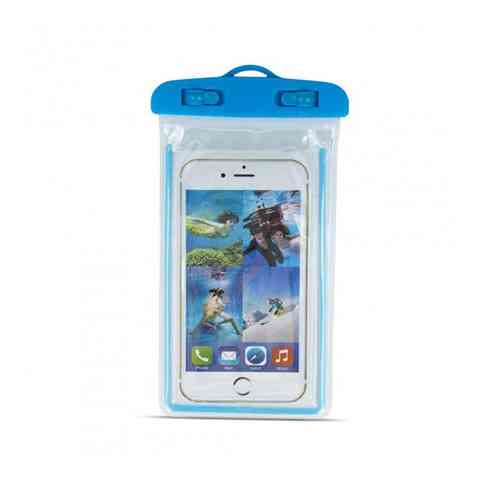 Водонепроникний чохол IPX8 для смартфона телефону Вінниця