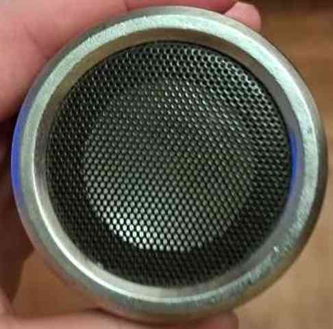 Портативна Колонка: Musky KS-362. Харків