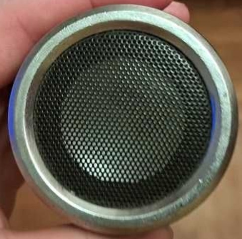 Портативна Колонка: Musky KS-362. Харків - фото 2