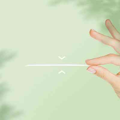 Щоденні прокладки Naturella Camomile Light 52 шт. (8001090604040) Вінниця