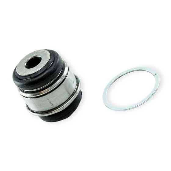 Сайлентблок заднего БМВ 5 (E39, 60) плавающий рычага Мукачево