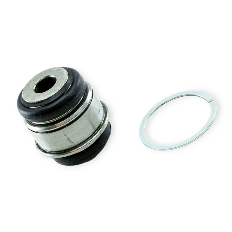 Сайлентблок заднего БМВ 5 (E39, 60) плавающий рычага Мукачево - изображение 1