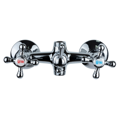 Змішувач VD 1/2