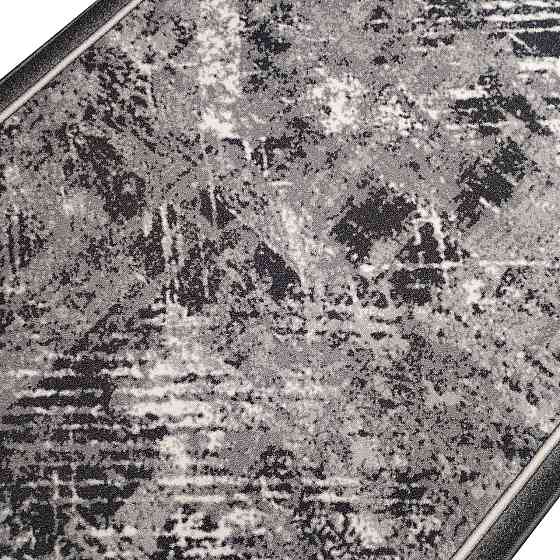 Килимова доріжка, краща ціна, Росомаха, Ширина: 1.5 м. Кам'янське