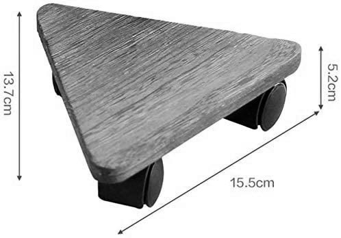 Подставка для цветов 