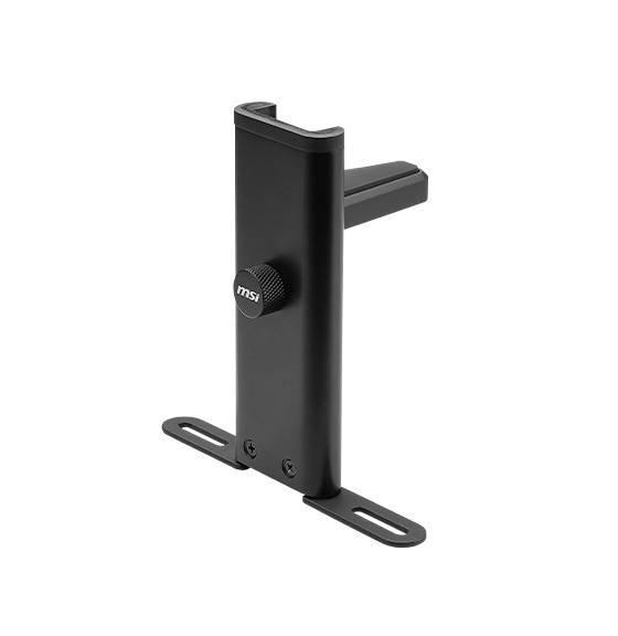 Корпус MSI MEG Maestro 700L ( 17651 ) Харьков - изображение 6