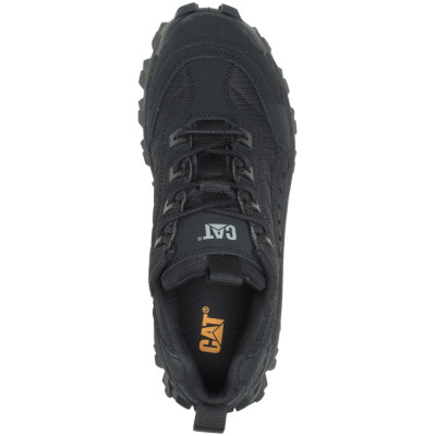 Кросівки Caterpillar (CAT) Intruder P110463 чорні 41 (195017030956) Вінниця - фото 4