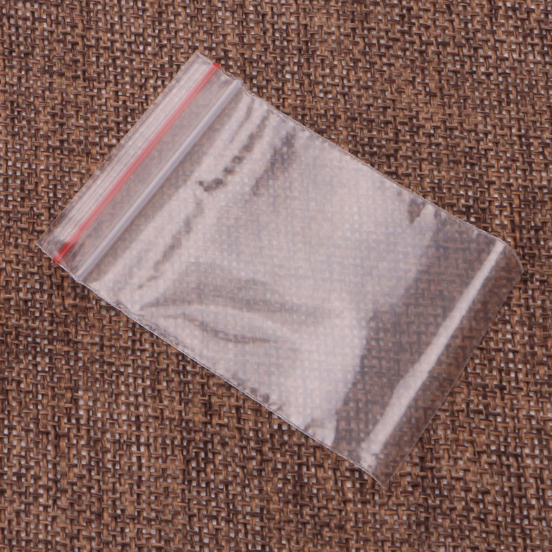 Пакеты зип 100 шт упаковка Киев - изображение 3