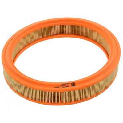 Повітряний фільтр для автомобіля Wixfiltron WA6492 Вінниця