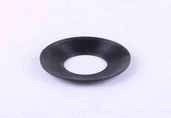 Шайба шестерні 4-й передачі 31х3х55 Джинма254 Мукачево