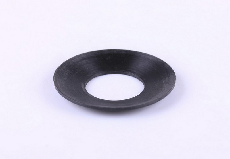 Шайба шестерні 4-й передачі 31х3х55 Джинма254 Мукачево - фото 2