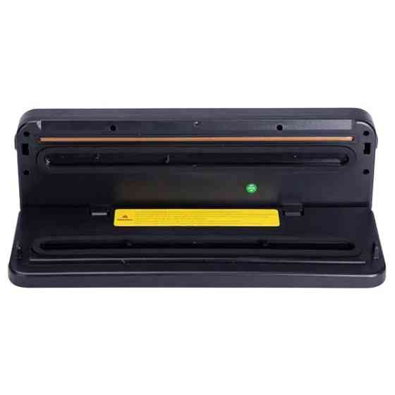 Huizhou Shunzhou Technology Вакууматор побутовий для сухих і вологих продуктів сенсорний вакуум Коломия