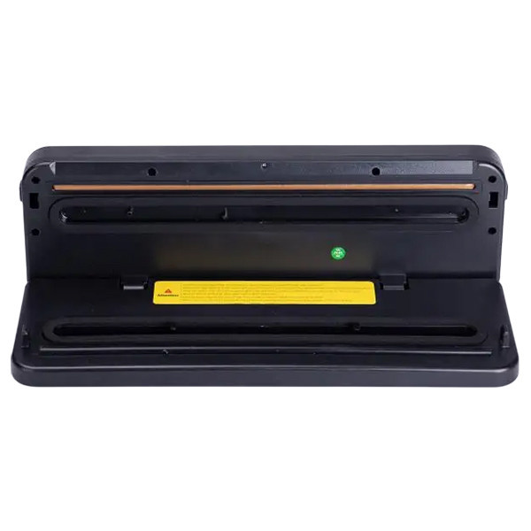 Huizhou Shunzhou Technology Вакууматор побутовий для сухих і вологих продуктів сенсорний вакуум Коломия - фото 5