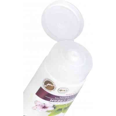 Крем для рук Dove із зеленим чаєм Матча та квіткою Сакури 75 мл (8710522386491) Вінниця