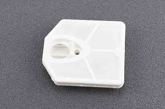 Фільтр повітряний 3800 Київ