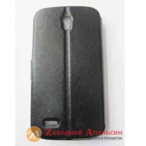 Чехол книжка Huawei G610 Smart Case Одесса