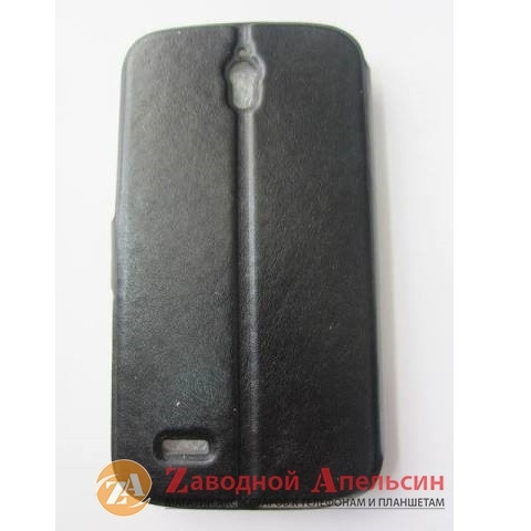 Чехол книжка Huawei G610 Smart Case Одесса - изображение 4