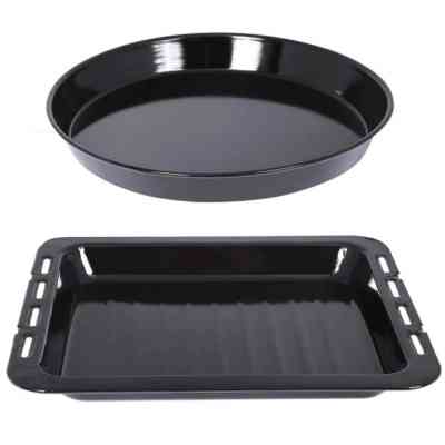 Електропіч ASEL AF 50-23 GREY Вінниця