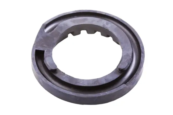 Підставка пружини Aveo задня верхня Grog Вінниця