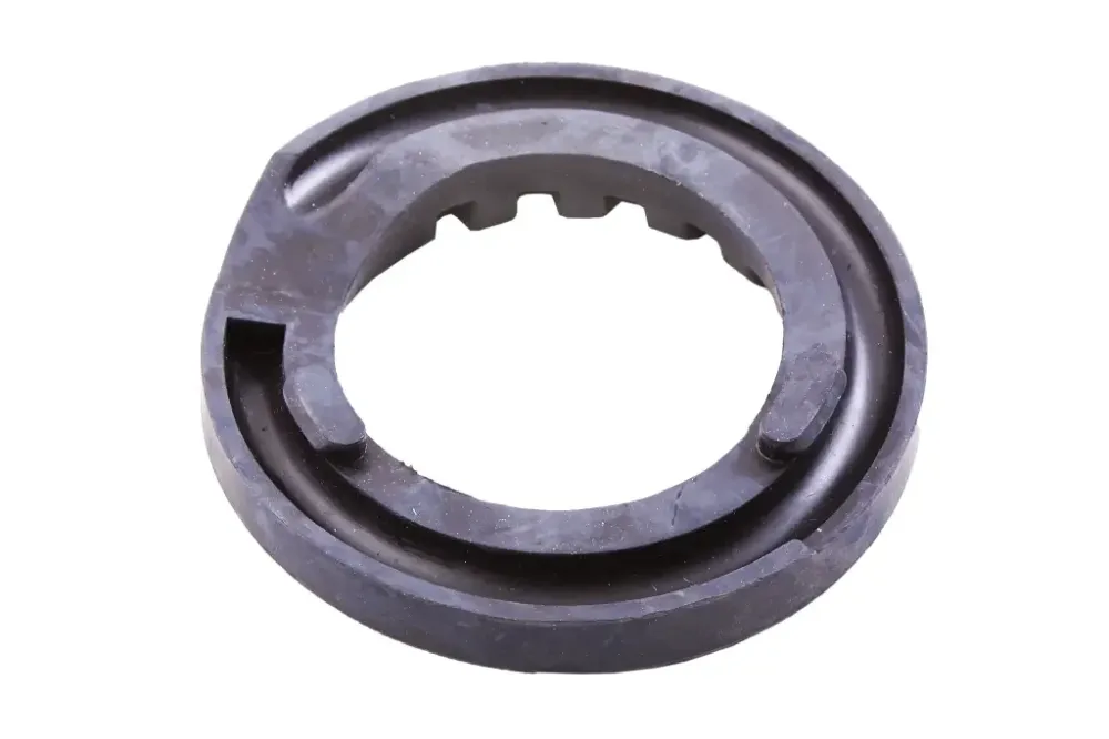 Подставка пружины Aveo задняя верхняя Grog Винница - изображение 2